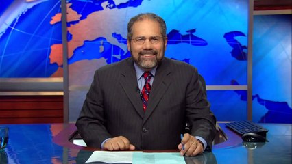 What the Discovery of the Higgs Boson Means for Science