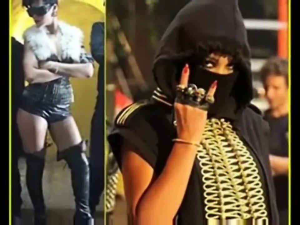 المسيح الدجال هو السامري الملعون.mp4