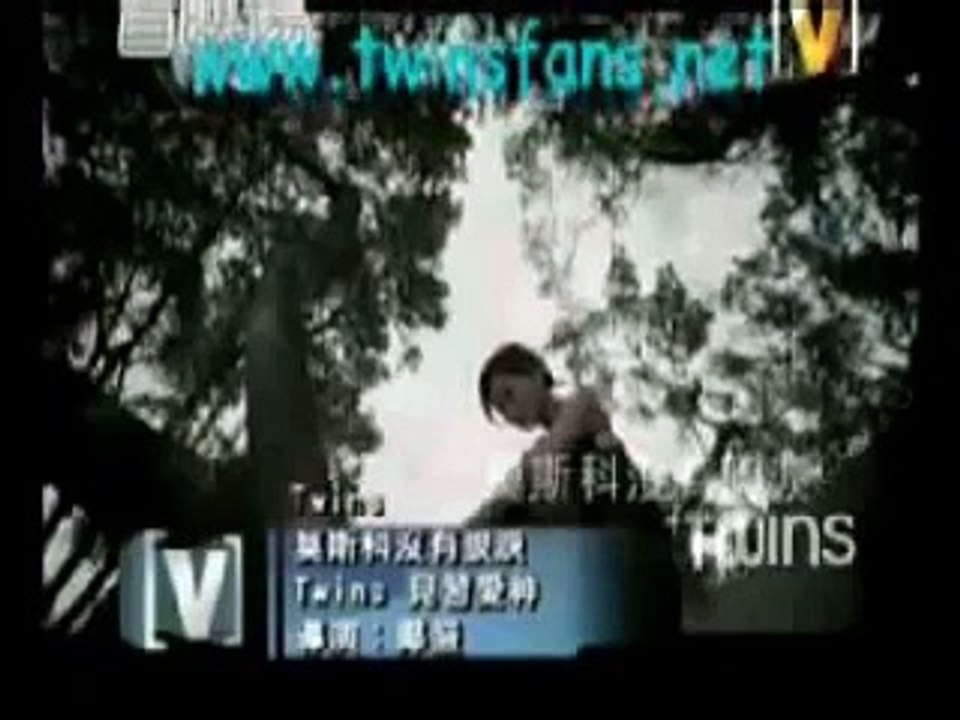 MV-Twins-莫斯科沒有眼淚 1