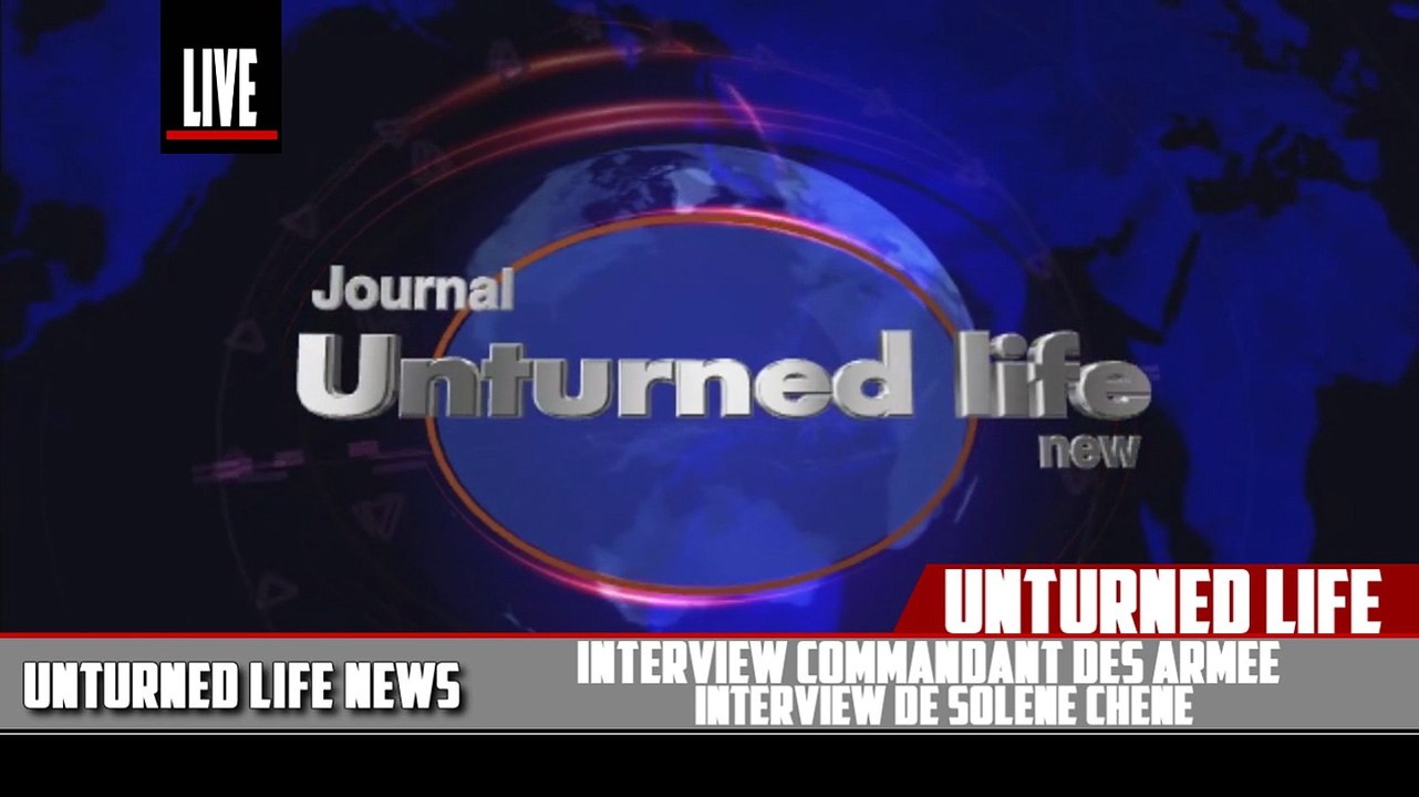 iNTERVIEW COMMANDANT