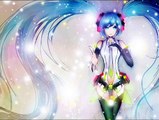 Hatsune Miku Append ALL - Regret Message