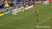 Jesús Corona Big Chance - Jamaica v. Mexico - Gold Cup Final 26.07.2015