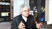 Members of the Global Holcim Awards juries on sustainable construction -  Mario Botta