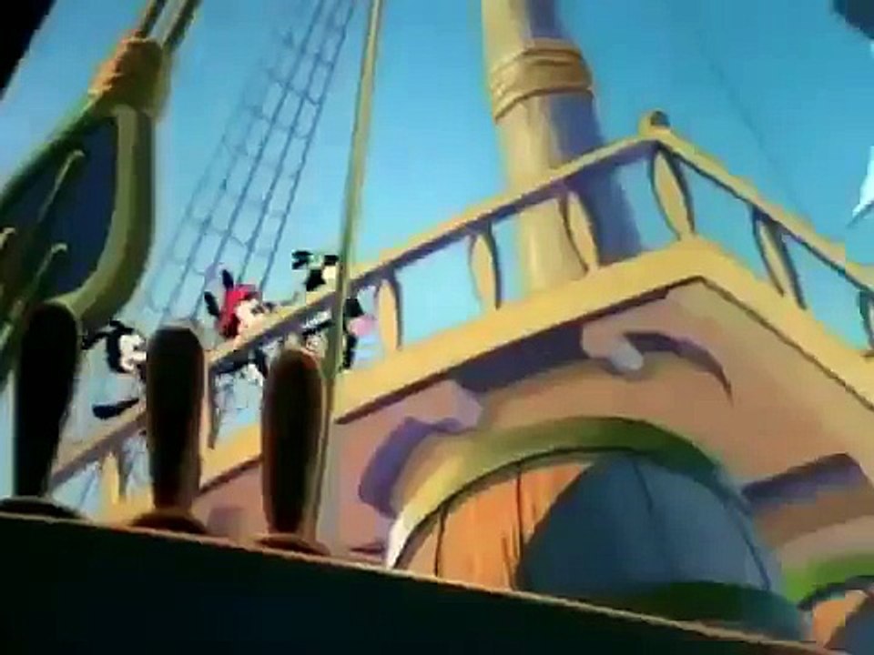 Animaniacs - Cartoon Individual