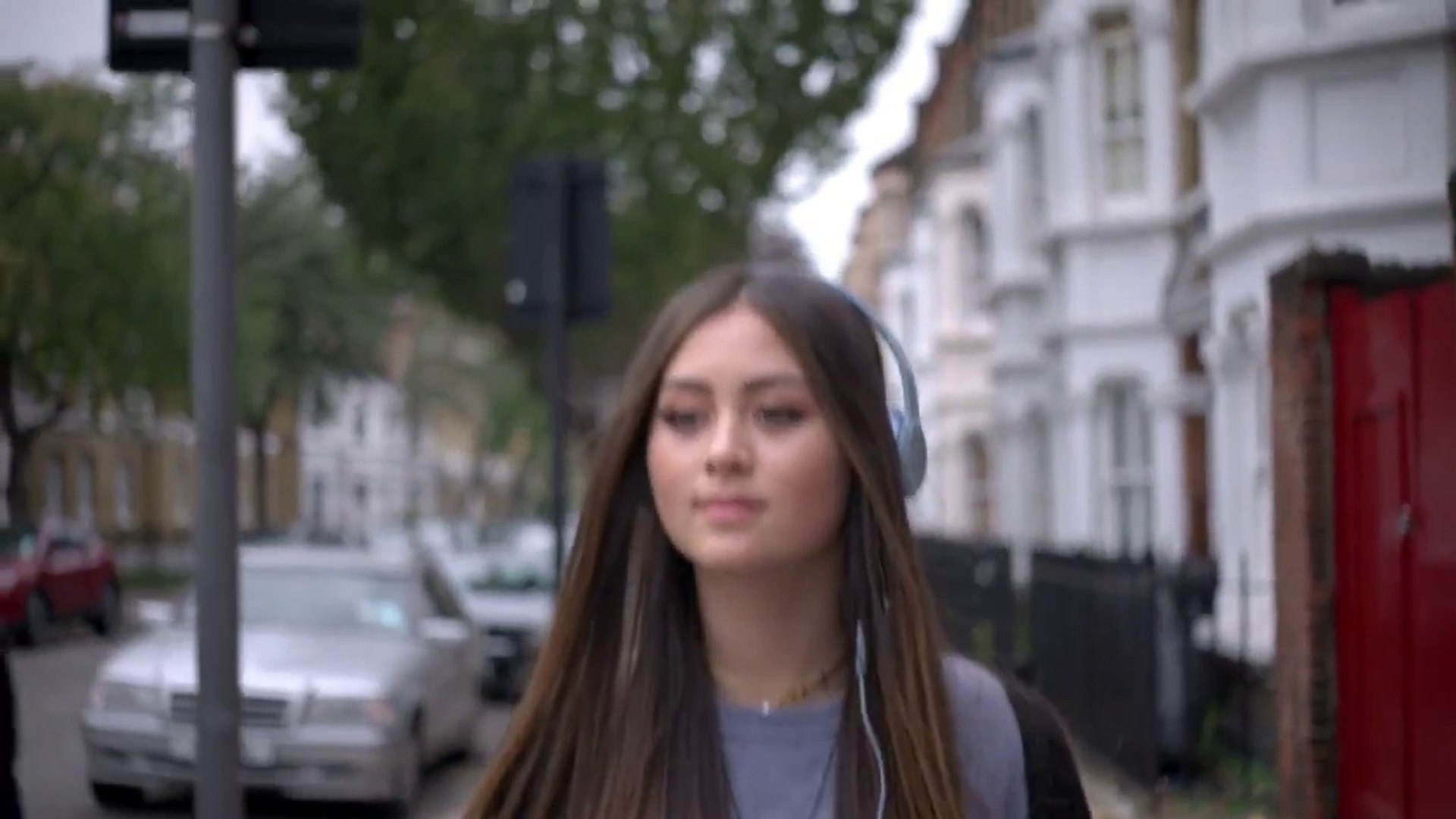 Sun goes down жасмин томпсон. Sun goes down робин шульц. Jasmine thompson sun goes. робин шульц и жасмин томпсон. Sun goes down.