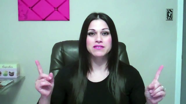 Carol Cline Start Potty Training _ Carol Cline Program Does It Work _ You Must Watch This