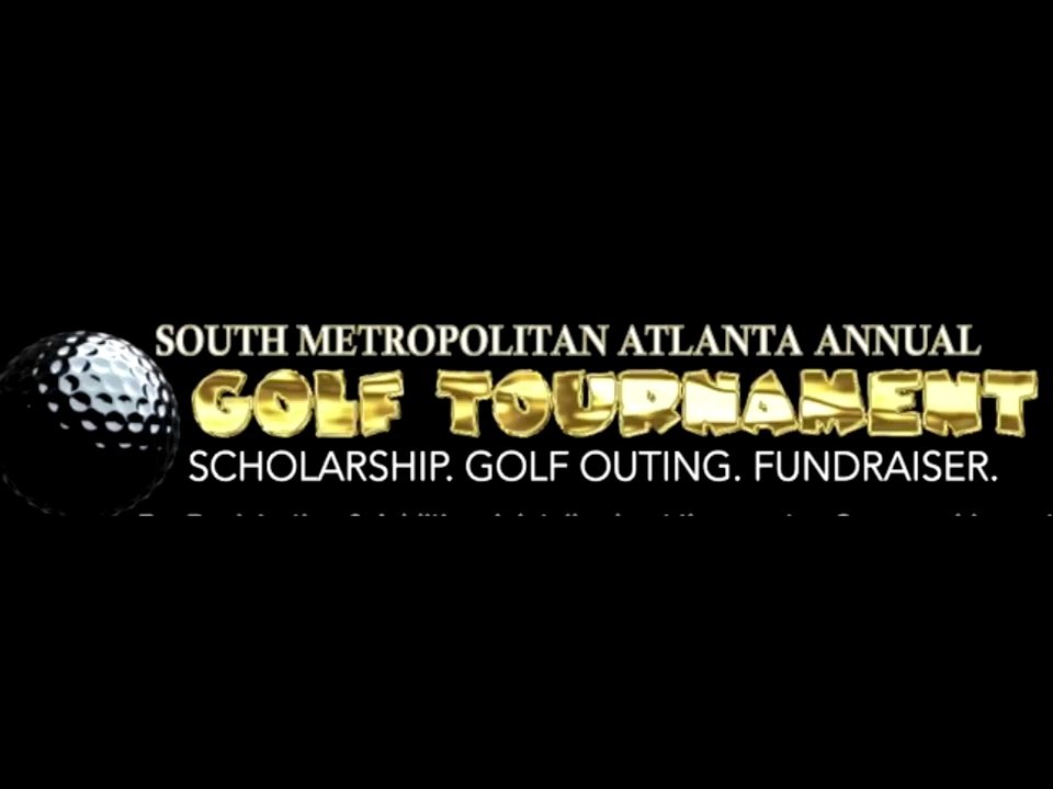 RSL Golf 2014 Video
