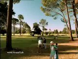 Renault Megane 2 II ( Schöner als Golf ) TV-Spot Werbespot Werbung commercial volle Länge