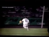 Azkals Super Goal ( Philippines vs Mongolia )