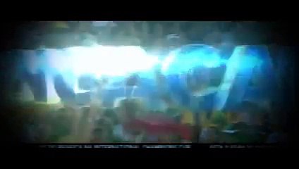Andrés Guardado Amazing Goal ~ Jamaica vs Mexico 0-1 ( CONCACAF Gold Cup Final 2015 ) HD