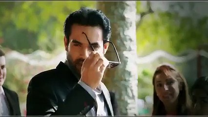 Mere Jeevan Saathi Promo 4 on ARY Digital Drama Starting from 30 July 2015