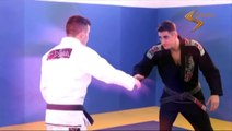 Técnicas de Jiu Jitsu - Aprenda como ser um campeão