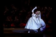 Sumi Jo - Offenbach - Les Contes d'Hoffmann - Doll Song