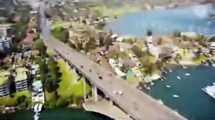 Vicetone ft. Hitler - Kampf (Obama - Hope parody)