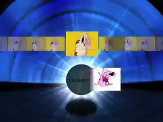 Cartoon Cartoon Fridays Open[vidscoop.com].mp4