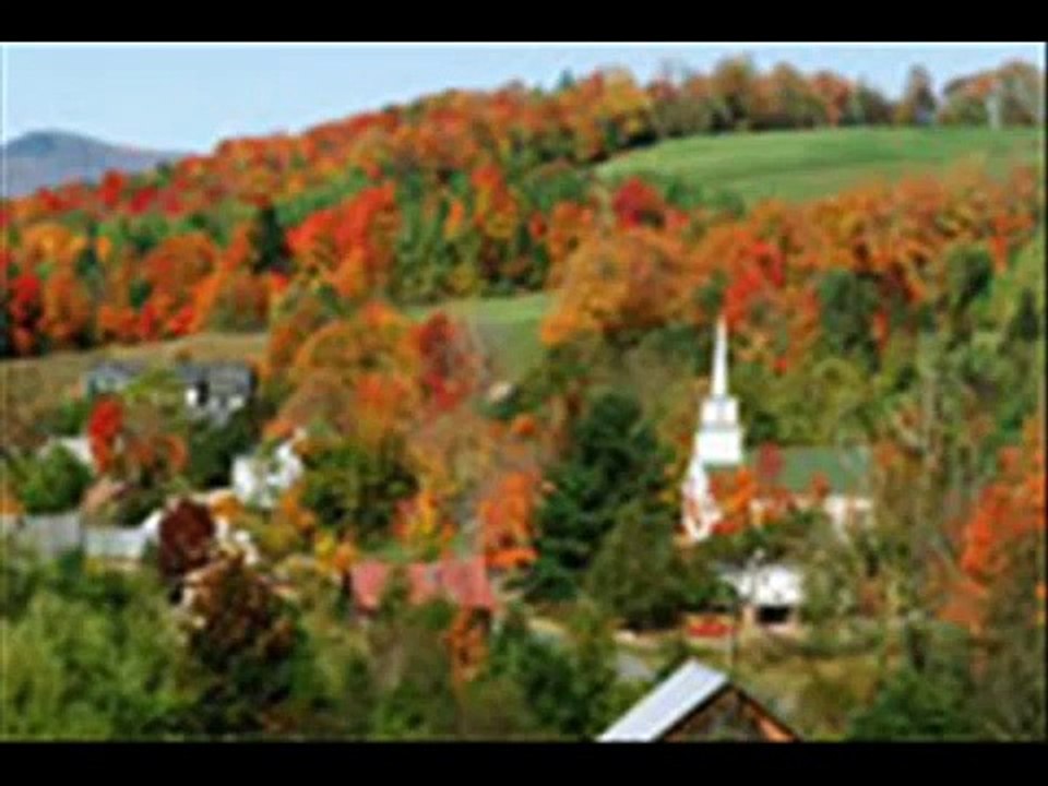 NOOR MOHAMMAD KOCHI NEW SONG