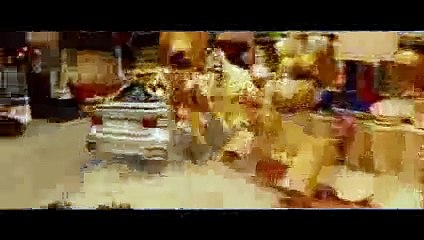 Mision Imposible Nacion Secreta  Segundo Trailer  Sub  Paramount Pictures Mxico