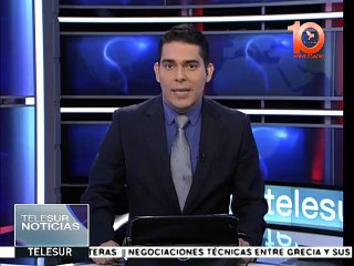 Maduro: Misión Milagro llegará en breve a 6 millones de beneficiados