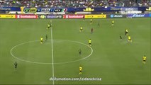 0-2 Jesús Corona Fantastic Goal HD - Jamaica v. Mexico - Gold Cup Final 26.07.2015