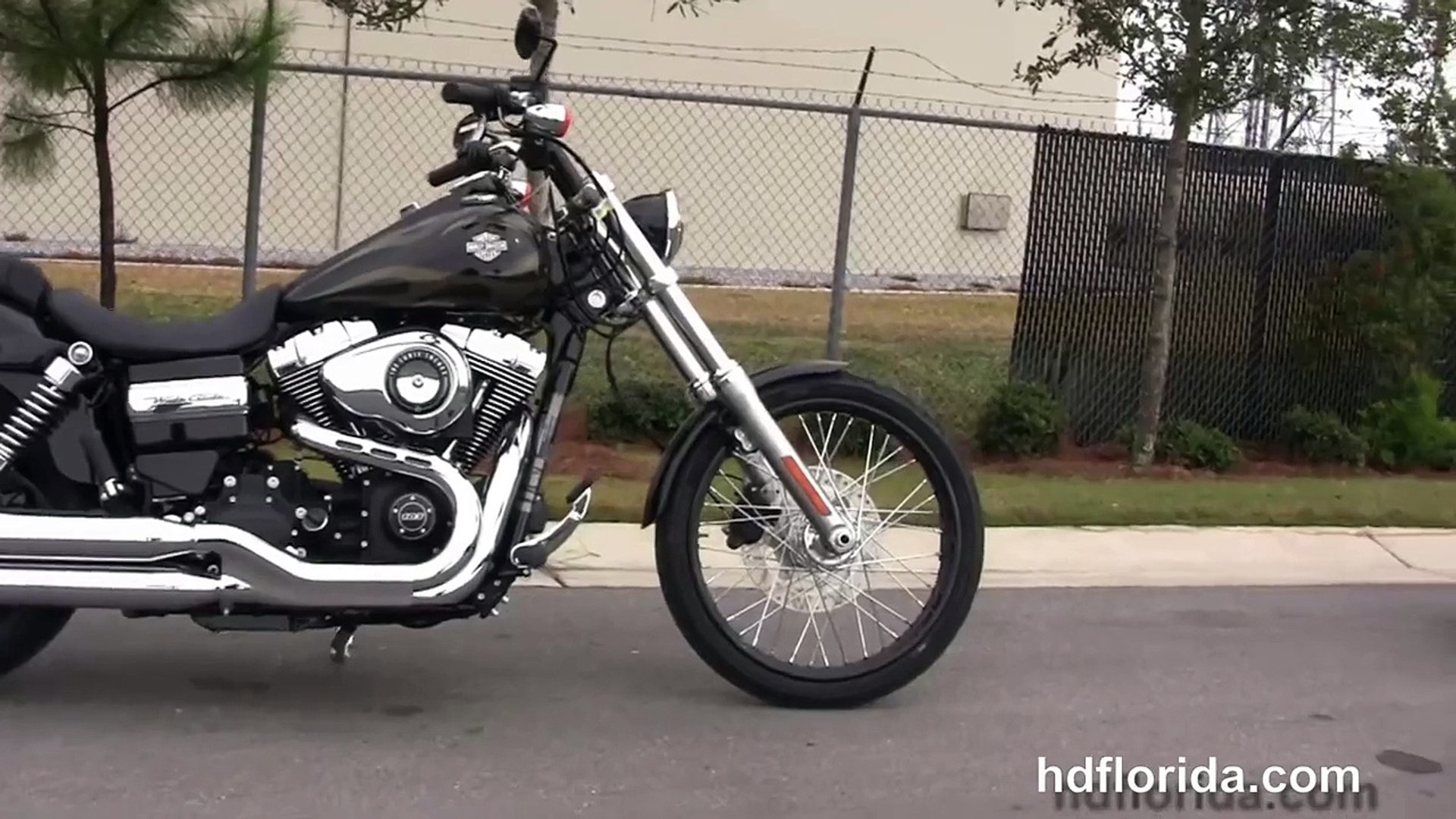 New 2015 Harley Davidson Wide Glide Motorcycles for sale