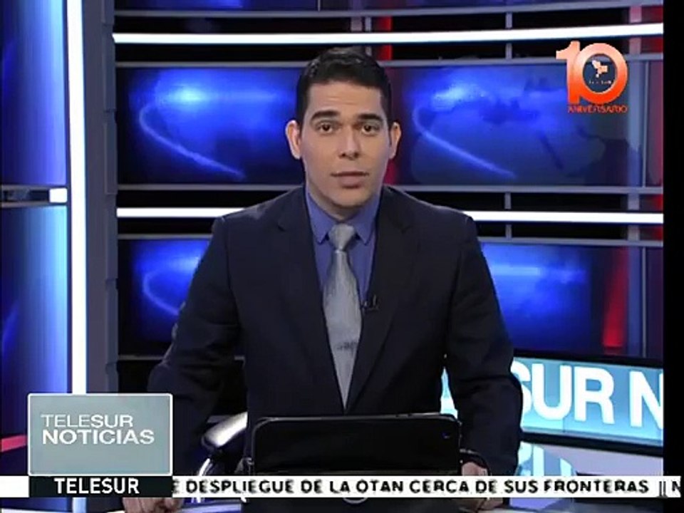 Recuerda Nicolás Maduro triunfo del asalto al Cuartel Moncada