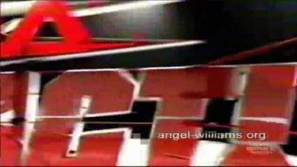 TNXA iMPACT! Ep. 9 (Part 1)