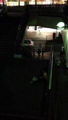 中島みゆき ファイト