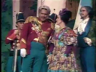 Beverly Sills sings Daughter of the Regiment (vaimusic.com)