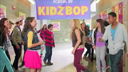 Queen - We will rock you