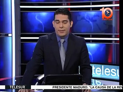 Turcos se manifiestan contra ataques del EI en su territorio