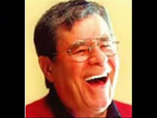 Jerry Lewis Tribute