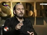 Daniel Estulin Club Bilderberg 2/3 Entrevista Dossier Walter Martínez VTV Venezuela
