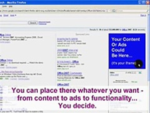 Adsense secrets,adsense tutorial,adsense tricks,adsense tips- Have you seen this- - YouTube