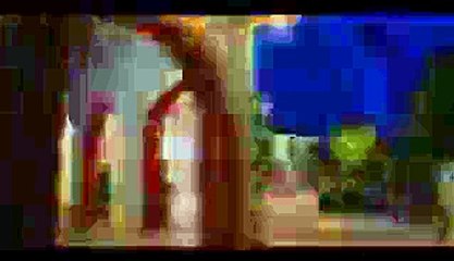 Tere Dar Par Drama Promo 1 Coming Soon on ARY Digtal