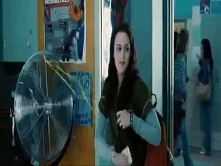Edward Loves ya baby! Twilight Parody!