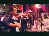 mariachi vargas-veracruz