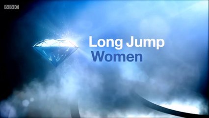 Saut en longueur F – DL Monaco 2015, victoire d’Ivana Spanovic (6m87)