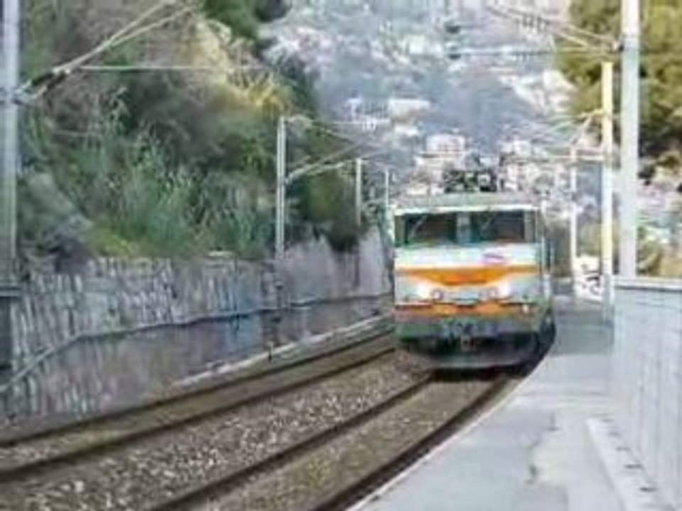 Ter rcm bb22000