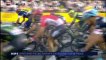 Tour de France : Froome, sacré roi de la Grande boucle