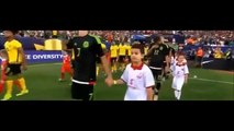 All Goals & Highlights HD | Jamaica 1-3 Mexico FINAL Copa de Oro 2015