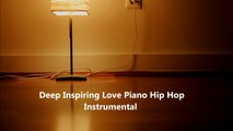 Feelo – Deep Inspiring Love Piano Beat Instrumental (2015) – Dreams.