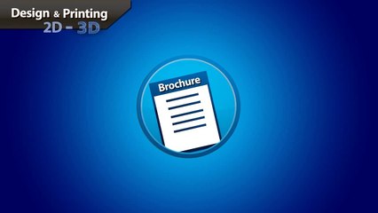 in catalogue - in catalogue giá rẻ tại Tp.HCM