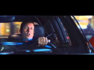 Pixels - Stay With Big Yellow - Previews August 8 & 9 - At Cinemas August 12