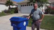New Acceptable Recyclable Items that Can Go into Your Blue Recycling Cart