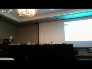 Teacher Training Curriculum Report & Educator of the Year Awards