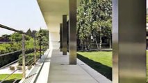 natura e architettura