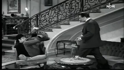 PETER ALEXANDER - KRIMINAL TANGO 1960