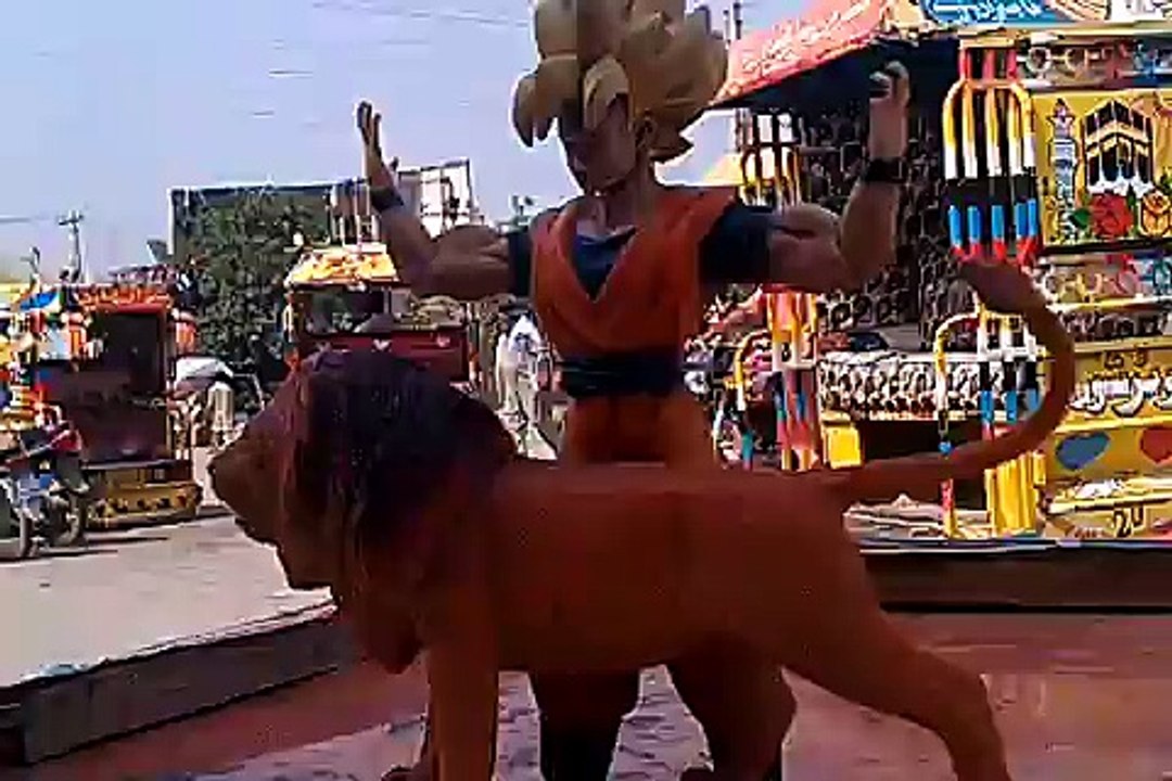VIDEO0019