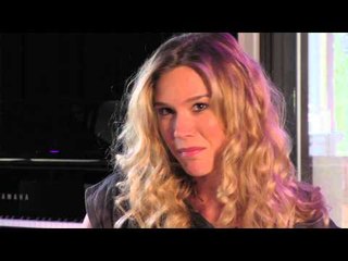 Joss Stone waagt zich aan reggae op nieuw album