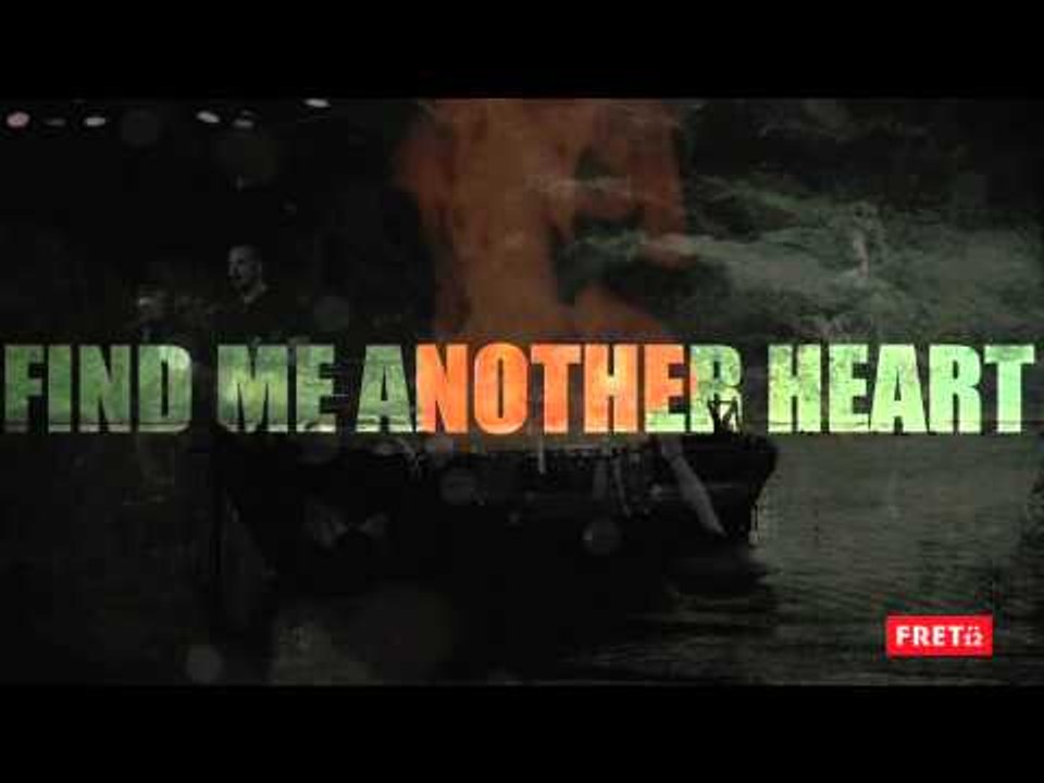 Mark Tremonti ziet zichzelf liever als songschrijver dan als gitarist